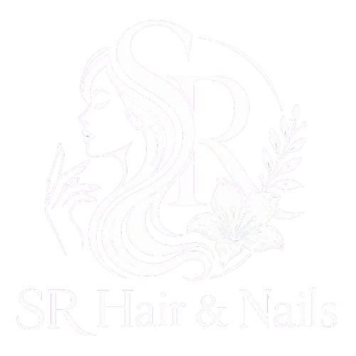 SR Hair & Nails